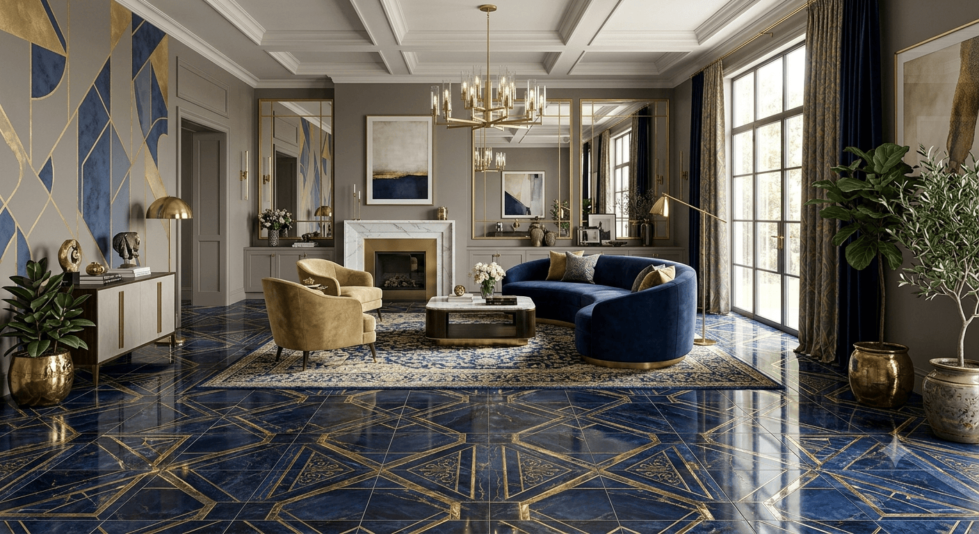 TILES