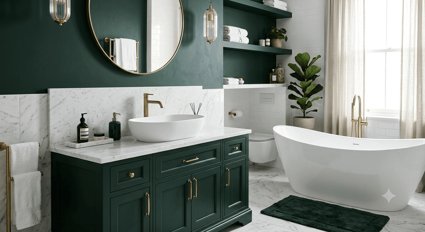 SANITARY WARES